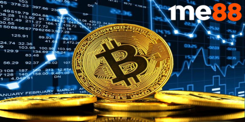 Những rủi ro khi đầu tư vào tiền ảo Futures Me88